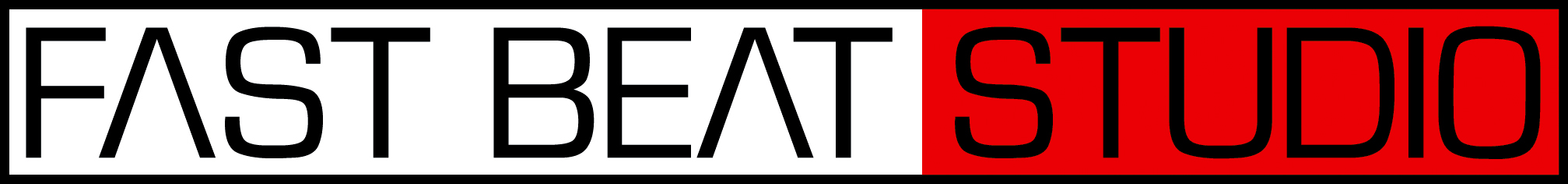 FAST BEAT STUDIO - Et professionelt lydstudie i København.